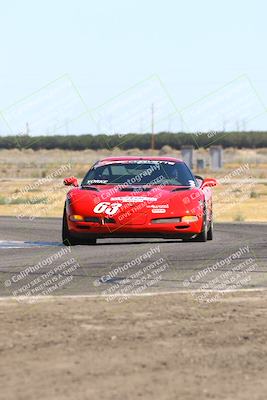 media/Jul-26-2025-Speed Ventures (Sat) [[fe569e6cf0]]/Red Group/Sweeper/